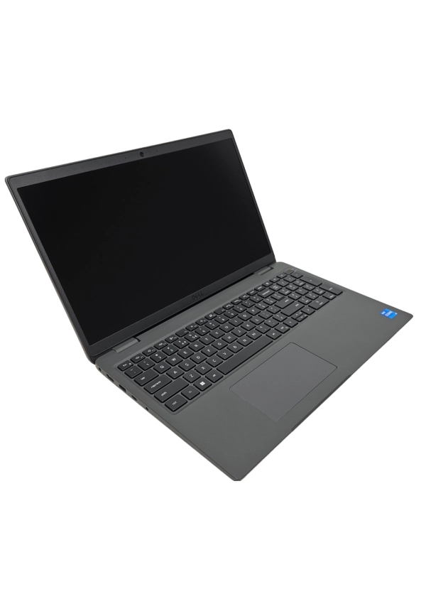 Dell Latitude 3540 i5-1335U 16GB 256 SSD 15,6